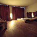 AAA - Zimmer 4 - 04 - 1280x720 Seitensprungzimmer in Volketswil - Zimmer 4 - Tantra Lounge