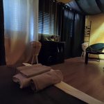 AAA - Zimmer 5 - 01 - 1280x720