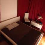 Secret Company - Secret Tantra - Zimmer 1 - 01 - oben