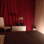 Secret Company - Secret Tantra - Zimmer 1 - 03 - hinten Seitensprungzimmer 1